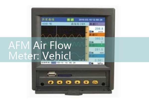 High-Viscosity Lubrication Monitoring Using a Precision Gear Flow Meter
